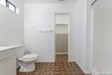 6538 Tahoka St - Photo 5
