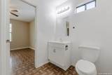 6538 Tahoka St - Photo 6