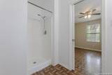 6538 Tahoka St - Photo 7