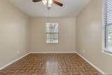 6538 Tahoka St - Photo 8