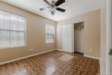 6538 Tahoka St - Photo 9