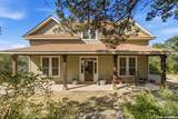 309 County Road 2751 - Photo 1