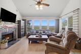 309 County Road 2751 - Photo 10