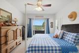309 County Road 2751 - Photo 11