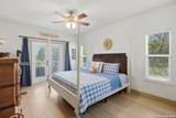 309 County Road 2751 - Photo 12