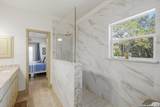309 County Road 2751 - Photo 13