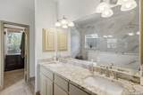 309 County Road 2751 - Photo 14