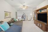309 County Road 2751 - Photo 15