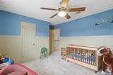 309 County Road 2751 - Photo 16