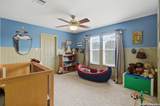 309 County Road 2751 - Photo 17