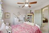 309 County Road 2751 - Photo 18