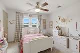 309 County Road 2751 - Photo 19