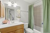 309 County Road 2751 - Photo 20