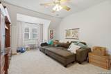 309 County Road 2751 - Photo 21