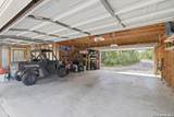 309 County Road 2751 - Photo 22