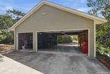 309 County Road 2751 - Photo 23