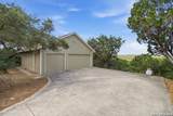 309 County Road 2751 - Photo 24
