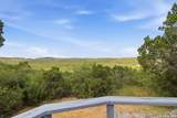 309 County Road 2751 - Photo 25