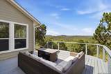 309 County Road 2751 - Photo 26