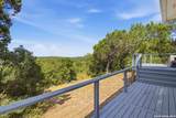 309 County Road 2751 - Photo 27