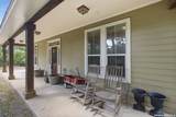 309 County Road 2751 - Photo 28