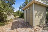 309 County Road 2751 - Photo 29