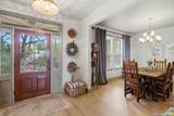 309 County Road 2751 - Photo 3