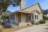 309 County Road 2751 - Photo 30