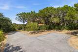 309 County Road 2751 - Photo 31