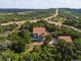 309 County Road 2751 - Photo 32