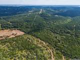 309 County Road 2751 - Photo 33
