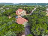 309 County Road 2751 - Photo 34