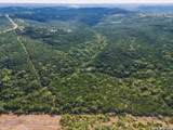 309 County Road 2751 - Photo 35