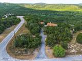 309 County Road 2751 - Photo 37