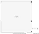 309 County Road 2751 - Photo 38