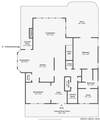 309 County Road 2751 - Photo 39