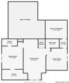309 County Road 2751 - Photo 40