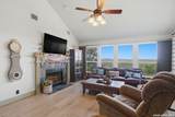 309 County Road 2751 - Photo 5