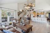 309 County Road 2751 - Photo 6