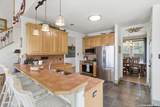 309 County Road 2751 - Photo 7