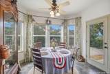309 County Road 2751 - Photo 8