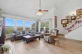 309 County Road 2751 - Photo 9