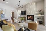 1426 Robusto - Photo 14