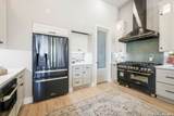 1426 Robusto - Photo 17