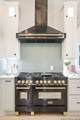 1426 Robusto - Photo 19