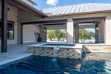 1426 Robusto - Photo 44