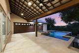 1426 Robusto - Photo 7