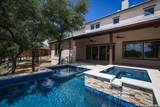 1426 Robusto - Photo 9