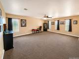 21810 Broken Elm - Photo 10