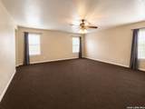 21810 Broken Elm - Photo 12